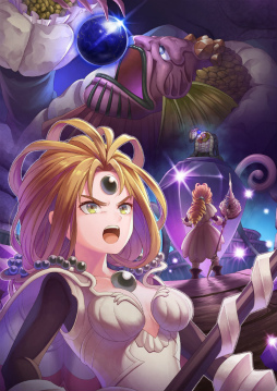 画像ギャラリー No.008のサムネイル画像 / 「エコマナ」300万DL記念キャンペーンを開催