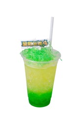 画像ギャラリー No.043のサムネイル画像 / 「聖剣伝説 ECHOES of MANA」のコラボカフェが10月29日に開始。“セイレーン編”後編も本日配信