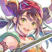 画像ギャラリー No.001のサムネイル画像 / 「聖剣伝説 ECHOES of MANA」のサービスが5月15日15:00をもって終了に