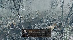 画像ギャラリー No.006のサムネイル画像 / サムライとスチームパンクを掛け合わせたアクションRPG「Shadow of the Road」がSuper.comから日本語対応でリリースへ