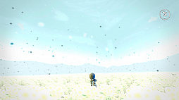 Onirike