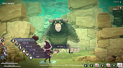 画像ギャラリー No.006のサムネイル画像 / 魔女育成RPG「魔女の泉R」体験版をSteam Next Festにて期間限定で配信。最新予告映像も公開