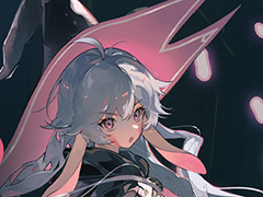 小さな魔女の成長RPG「魔女の泉R」，エンディング後の物語などを収録したDLC「追従者の終焉」を2025年8月に配信。ティザー動画を公開