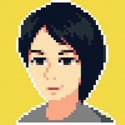 画像ギャラリー No.002のサムネイル画像 / PLAYISMの特別オンライン番組「東京ゲームショウ事前発表会 PLAYISM Game Show: Premium Edition」が9月25日に配信