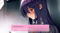 ドキドキ文芸部プラス！