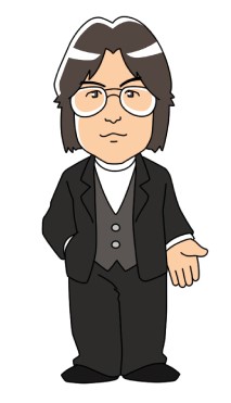 画像ギャラリー No.004のサムネイル画像 / MAGES.初の学習・教育系ソフト「宮本算数教室 賢くなるパズル 大全」が9月30日に発売決定。公式サイトでは“練習問題”も公開