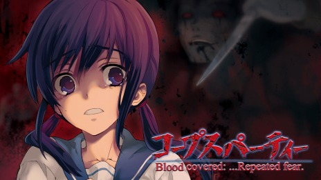 画像ギャラリー No.009のサムネイル画像 / シュタゲや学習パズルなどSwitch向け16タイトルのDL版が最大64％オフに。「MAGES.GWセール2022」本日より開催