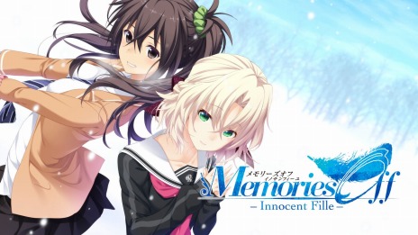 画像ギャラリー No.010のサムネイル画像 / シュタゲや学習パズルなどSwitch向け16タイトルのDL版が最大64％オフに。「MAGES.GWセール2022」本日より開催
