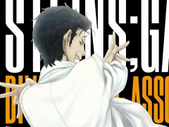 シュタゲや学習パズルなどSwitch向け16タイトルのDL版が最大64％オフに。「MAGES.GWセール2022」本日より開催