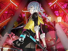 シリーズ続編「アイ：ソムニウムファイル ニルヴァーナ イニシアチブ」が2022年に発売。アナウンストレイラーの公開も