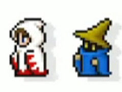［CEDEC 2021］「FF ピクセルリマスター」の楽曲はどのようにアレンジされたか。原作ファンや植松伸夫氏の“思い出”を尊重するスタンスなどが紹介