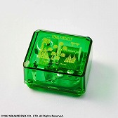画像ギャラリー No.005のサムネイル画像 / 「ファイナルファンタジー」シリーズのオルゴール全6種が2022年5月28日に発売決定