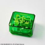 画像ギャラリー No.017のサムネイル画像 / 「ファイナルファンタジー」シリーズのオルゴール全6種が2022年5月28日に発売決定