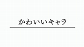 画像ギャラリー No.014のサムネイル画像 / 「FF4」ピクセルリマスター版はPCとモバイルに向けて9月8日リリースと海外向けに発表