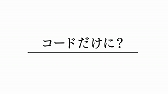 画像ギャラリー No.015のサムネイル画像 / 「FF4」ピクセルリマスター版はPCとモバイルに向けて9月8日リリースと海外向けに発表