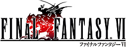 画像ギャラリー No.002のサムネイル画像 / FFピクセルリマスター版「FFVI」本日リリース。“新生オペラシーン”に関する,植松伸夫氏,北瀬佳範氏らによる特別対談映像も公開
