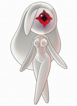 画像ギャラリー No.010のサムネイル画像 / 「アイ：ソムニウムファイル ニルヴァーナ イニシアチブ」は2人の捜査官がダブル主人公。新たなAI-Ballの情報が公開に