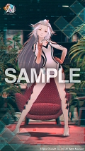 画像ギャラリー No.010のサムネイル画像 / 「AI: ソムニウムファイル ニルヴァーナ イニシアチブ」のゲームシステムを紹介するトレイラーが公開に。期間限定特典や店舗別特典の情報も到着