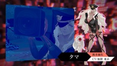 画像ギャラリー No.006のサムネイル画像 / 「AI: ソムニウムファイル ニルヴァーナ イニシアチブ」のキャラクタートレイラーが公開に。ダウンロード版のプレオーダーを本日開始