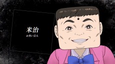 画像ギャラリー No.008のサムネイル画像 / 「AI: ソムニウムファイル ニルヴァーナ イニシアチブ」のキャラクタートレイラーが公開に。ダウンロード版のプレオーダーを本日開始