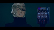 画像ギャラリー No.010のサムネイル画像 / 「AI: ソムニウムファイル ニルヴァーナ イニシアチブ」のキャラクタートレイラーが公開に。ダウンロード版のプレオーダーを本日開始
