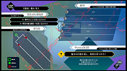 画像ギャラリー No.034のサムネイル画像 / 「AI: ソムニウムファイル ニルヴァーナ イニシアチブ」プレイレポート。“2つの時間軸”で事件の謎を解く,挑戦的なゲームシステムが特徴