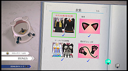 画像ギャラリー No.040のサムネイル画像 / 「AI: ソムニウムファイル ニルヴァーナ イニシアチブ」プレイレポート。“2つの時間軸”で事件の謎を解く,挑戦的なゲームシステムが特徴