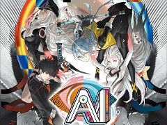 「AI: ソムニウムファイル ニルヴァーナ イニシアチブ」プレイレポート。“2つの時間軸”で事件の謎を解く，挑戦的なゲームシステムが特徴
