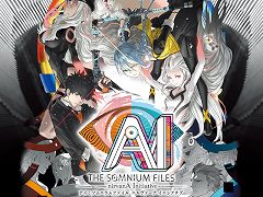スパイク・チュンソフト，PS4向け“ホリデーセール”第2部を開催中。「AI: ソムニウムファイル」シリーズや「ZERO ESCAPE」シリーズが対象
