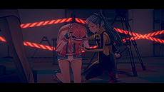 画像ギャラリー No.004のサムネイル画像 / 「AI: ソムニウムファイル ニルヴァーナ イニシアチブ」は6月23日に発売へ。事件の始まりを描いたストーリートレイラーを公開