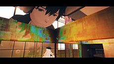 画像ギャラリー No.005のサムネイル画像 / 「AI: ソムニウムファイル ニルヴァーナ イニシアチブ」は6月23日に発売へ。事件の始まりを描いたストーリートレイラーを公開