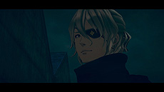 画像ギャラリー No.007のサムネイル画像 / 「AI: ソムニウムファイル ニルヴァーナ イニシアチブ」は6月23日に発売へ。事件の始まりを描いたストーリートレイラーを公開