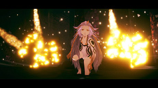 画像ギャラリー No.008のサムネイル画像 / 「AI: ソムニウムファイル ニルヴァーナ イニシアチブ」は6月23日に発売へ。事件の始まりを描いたストーリートレイラーを公開