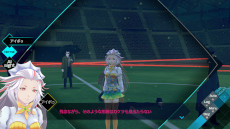 画像ギャラリー No.004のサムネイル画像 / 「AI: ソムニウムファイル ニルヴァーナ イニシアチブ」，ミニゲームやボーナス・コンテンツの情報を公開