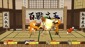 画像ギャラリー No.004のサムネイル画像 / Switch「Fight of Animals: Arena」の各種に関する情報が公開。体験版の配信がスタート