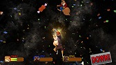 画像ギャラリー No.012のサムネイル画像 / Switch「Fight of Animals: Arena」の各種に関する情報が公開。体験版の配信がスタート