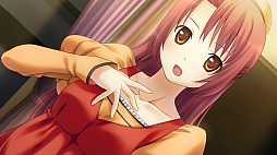画像ギャラリー No.002のサムネイル画像 / 「さかあがりハリケーン Portable」の体験版が配信。Switch用DL版の予約受付が10%オフでスタート