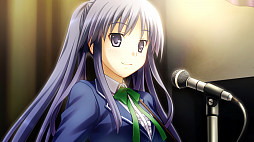 画像ギャラリー No.003のサムネイル画像 / 「さかあがりハリケーン Portable」の体験版が配信。Switch用DL版の予約受付が10%オフでスタート