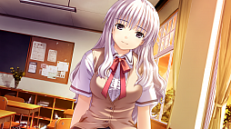 画像ギャラリー No.004のサムネイル画像 / 「さかあがりハリケーン Portable」の体験版が配信。Switch用DL版の予約受付が10%オフでスタート