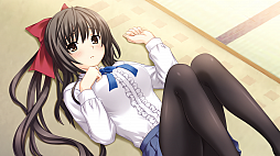 画像ギャラリー No.005のサムネイル画像 / 「さかあがりハリケーン Portable」の体験版が配信。Switch用DL版の予約受付が10%オフでスタート