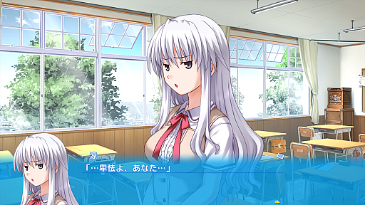 画像ギャラリー No.008のサムネイル画像 / 「さかあがりハリケーン Portable」の体験版が配信。Switch用DL版の予約受付が10%オフでスタート