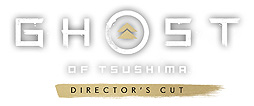 画像ギャラリー No.002のサムネイル画像 / 「Ghost of Tsushima Director's Cut」がPS5とPS4に向けて8月20日に発売へ。壹岐を舞台にした仁の新たな物語も楽しめる
