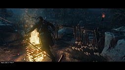 画像ギャラリー No.012のサムネイル画像 / 「Ghost of Tsushima Director's Cut」がPS5とPS4に向けて8月20日に発売へ。壹岐を舞台にした仁の新たな物語も楽しめる