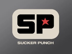 「Ghost of Tsushima」などを手掛けたSucker Punch Productions，スタジオヘッド交代を発表。約30年率いた共同創設者から次の世代へ