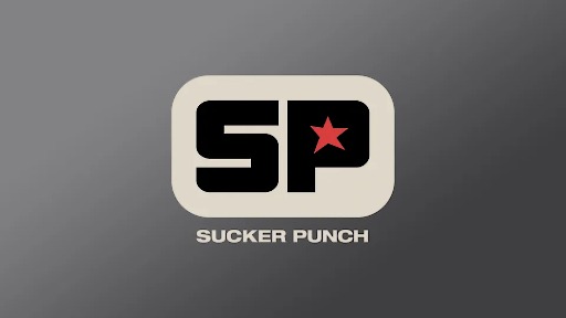 画像ギャラリー No.002のサムネイル画像 / 「Ghost of Tsushima」などを手掛けたSucker Punch Productions,スタジオヘッド交代を発表。約30年率いた共同創設者から次の世代へ