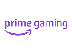 Prime Gaming，5月特典ラインナップを発表。「Cat Quest」を含む5作品を無料配信し，「Destiny 2」などの追加コンテンツを提供