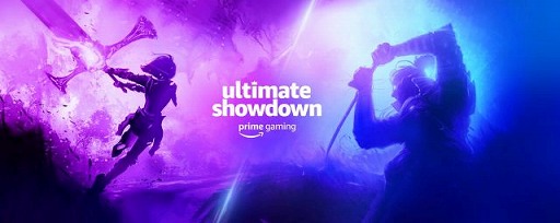 画像ギャラリー No.004のサムネイル画像 / 世界規模のeスポーツ大会「Prime Gaming’s Ultimate Showdown」開催へ。日本予選は東京ゲームショウ 2022で実施