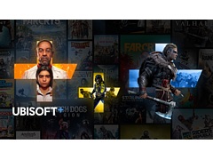 Prime Gaming，「Football Manager 2022」「The Dig」「Defend the Rook」など9月のフリープレイタイトルとゲーム内コンテンツを発表