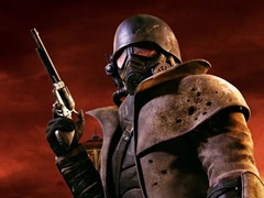 「Fallout: New Vegas Ultimate Edition」など3タイトルの配信がスタート。Prime Gaming，無料タイトルを更新