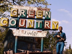 「Fallout 76」などが期間限定で無料に。Amazon，Prime会員向け無料ゲームのラインナップを更新